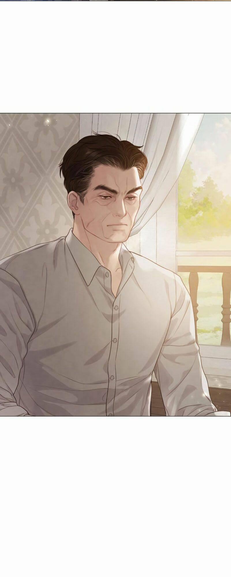 Khóc Đi, Hay Cầu Xin Tôi Cũng Được 7 trang 6