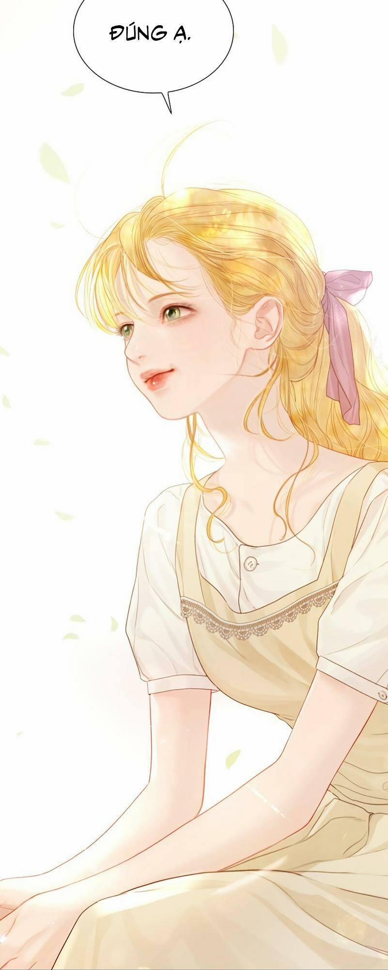 Khóc Đi, Hay Cầu Xin Tôi Cũng Được 8 trang 10