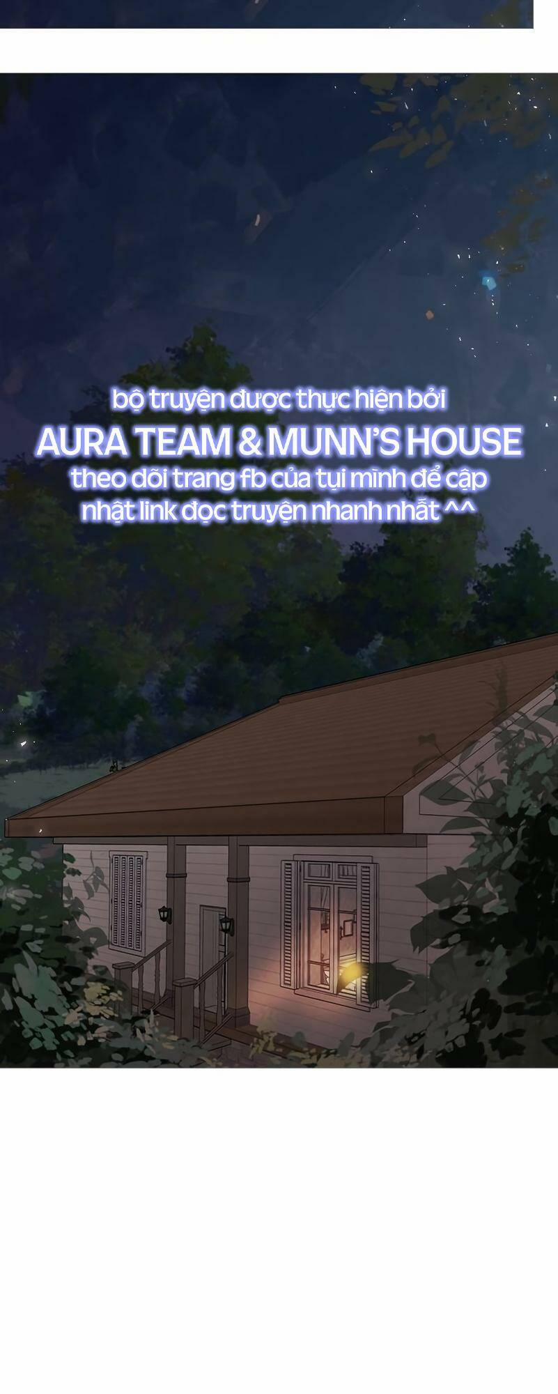 Khóc Đi, Hay Cầu Xin Tôi Cũng Được 8 trang 12