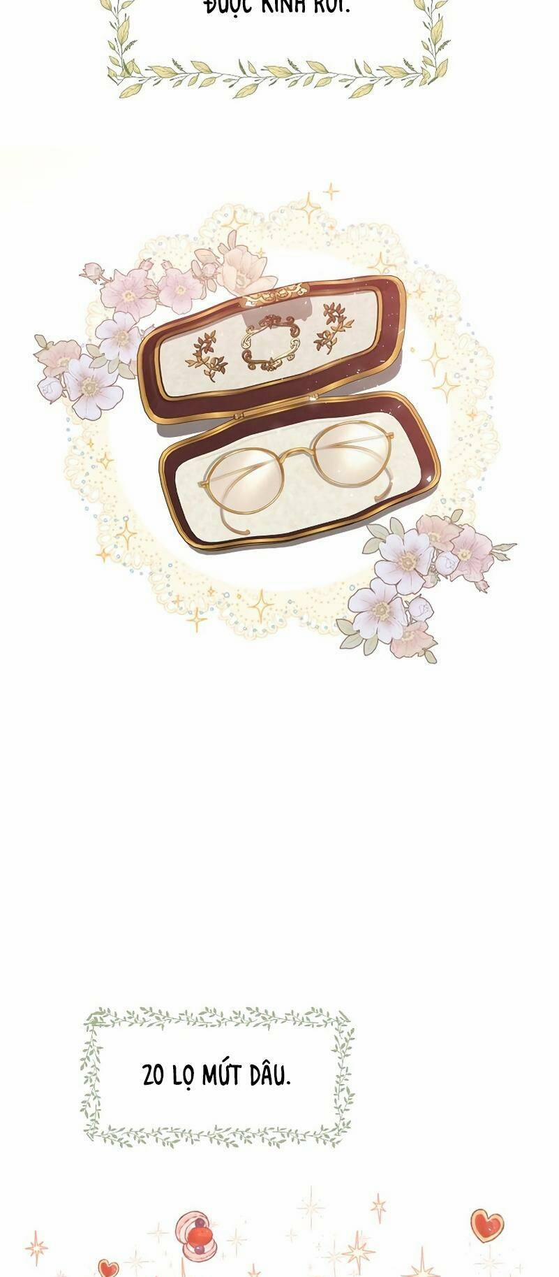 Khóc Đi, Hay Cầu Xin Tôi Cũng Được 8 trang 15