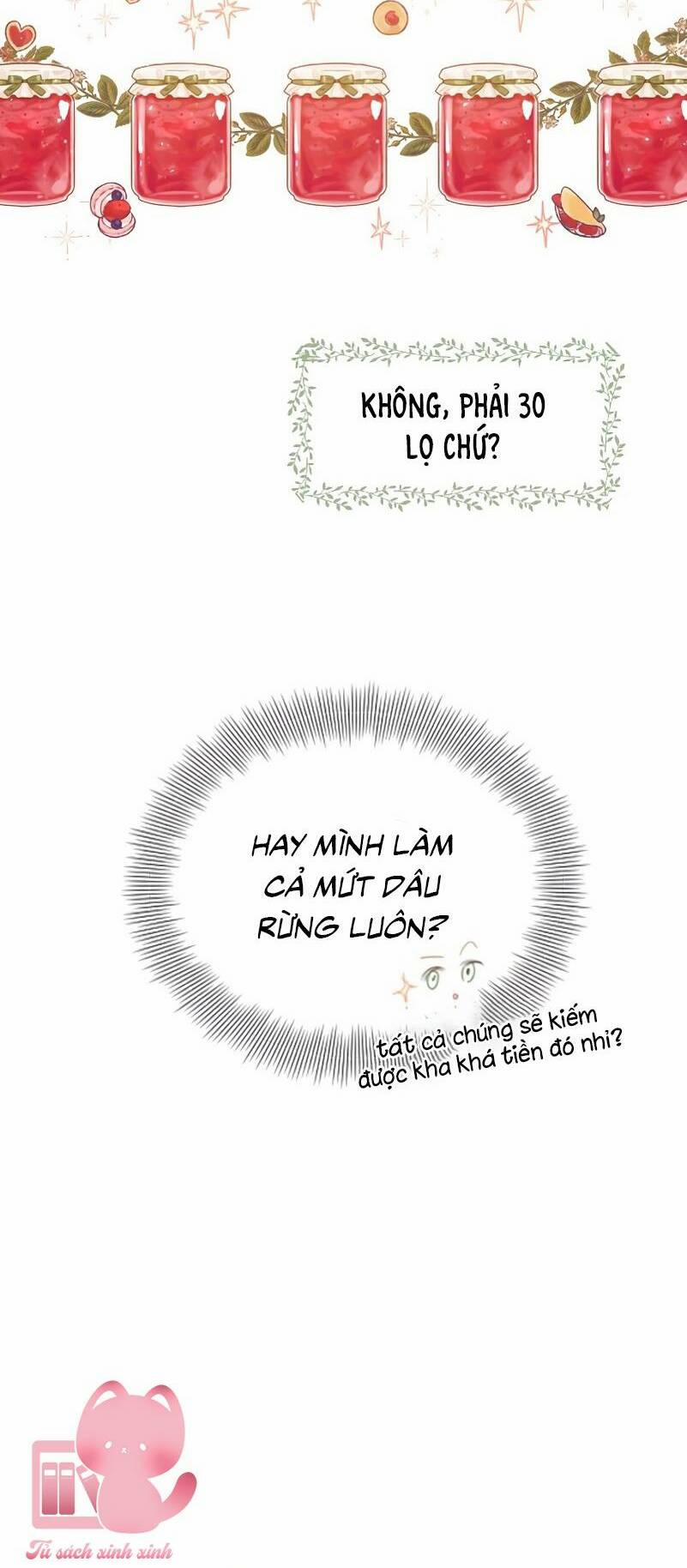 Khóc Đi, Hay Cầu Xin Tôi Cũng Được 8 trang 16