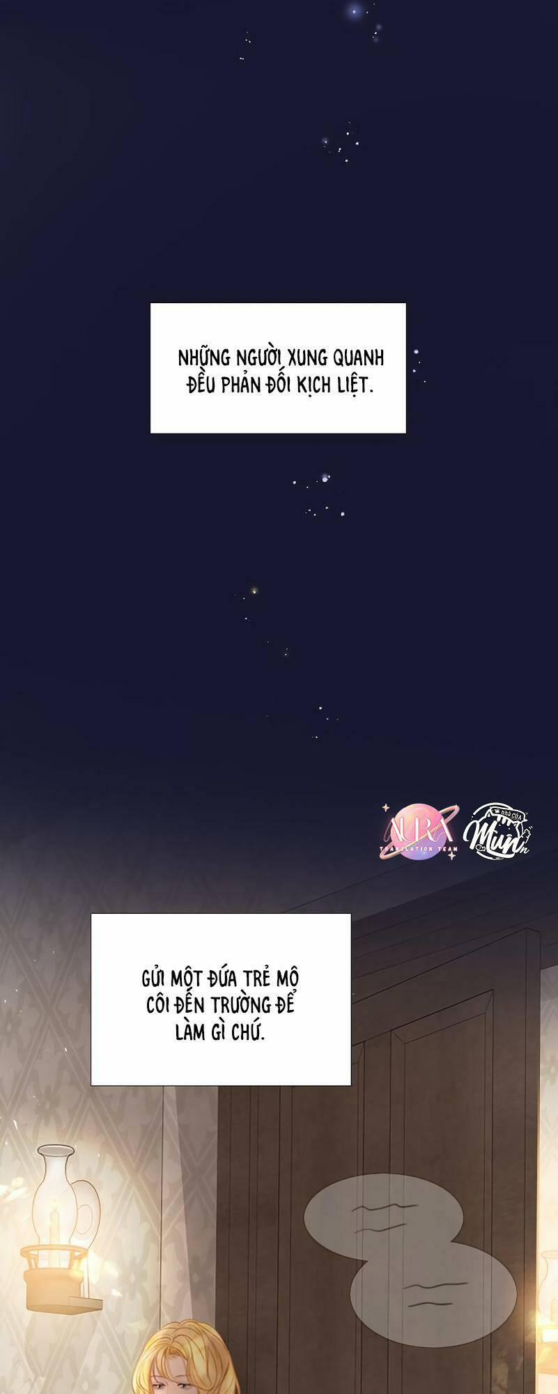 Khóc Đi, Hay Cầu Xin Tôi Cũng Được 8 trang 23