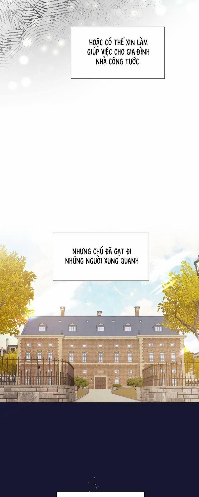 Khóc Đi, Hay Cầu Xin Tôi Cũng Được 8 trang 25