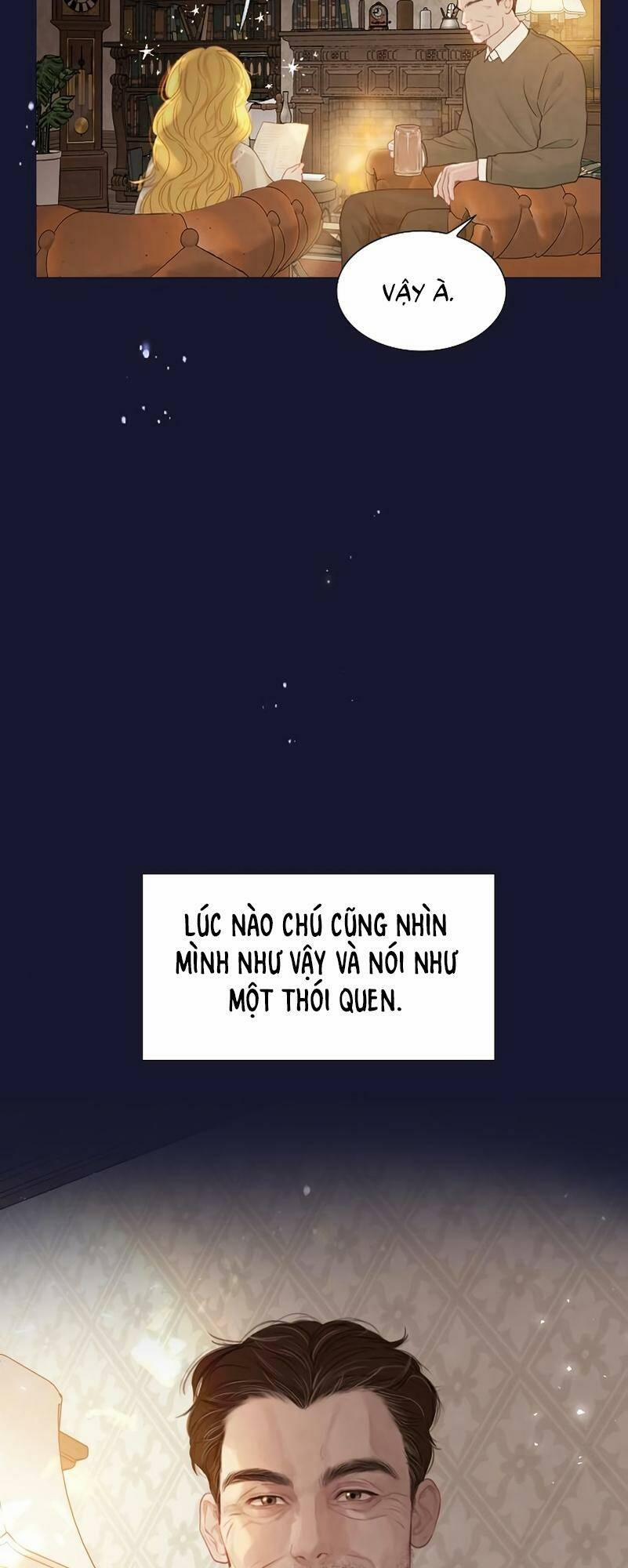 Khóc Đi, Hay Cầu Xin Tôi Cũng Được 8 trang 29