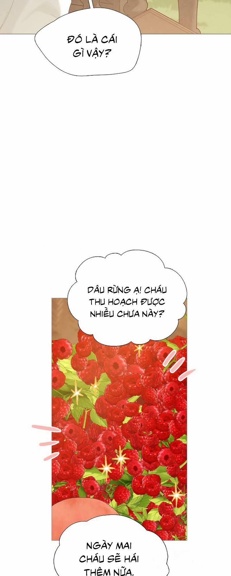 Khóc Đi, Hay Cầu Xin Tôi Cũng Được 8 trang 3