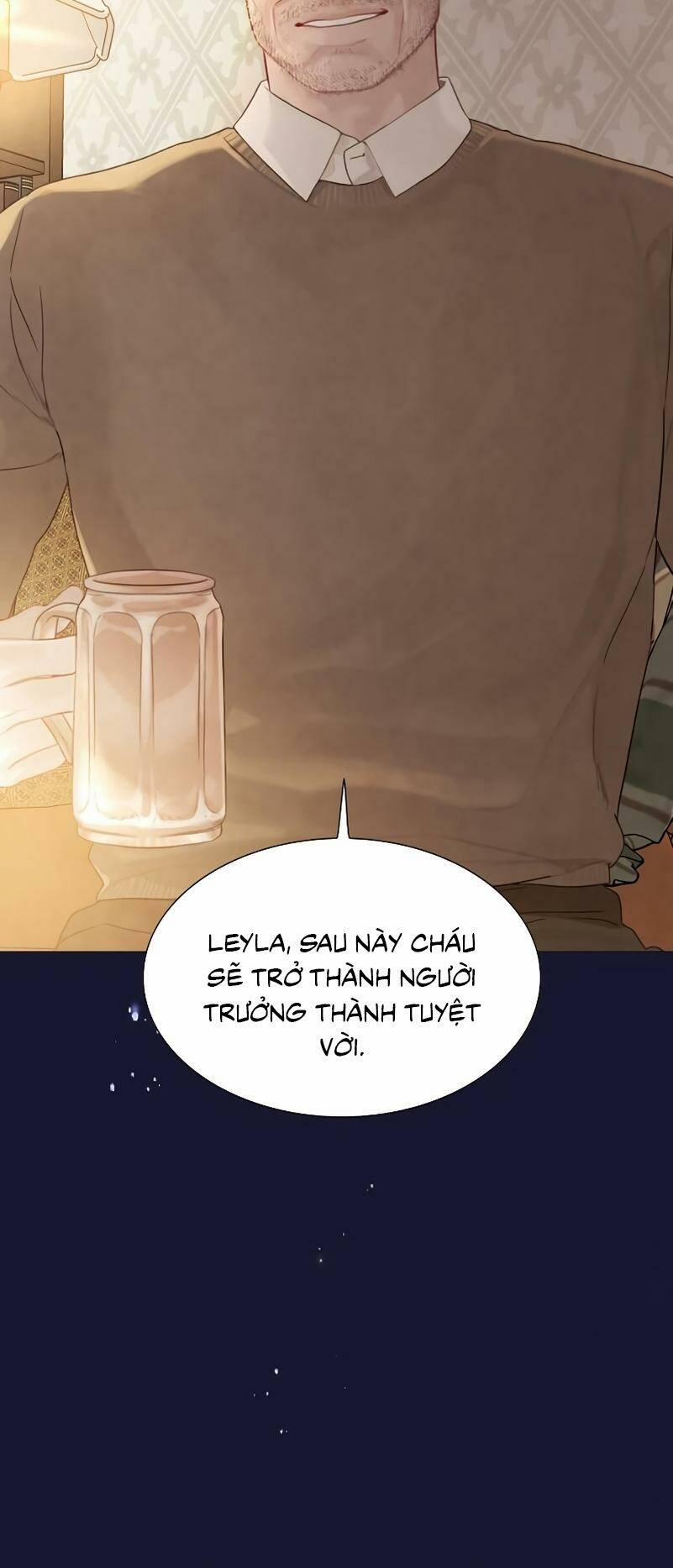 Khóc Đi, Hay Cầu Xin Tôi Cũng Được 8 trang 30