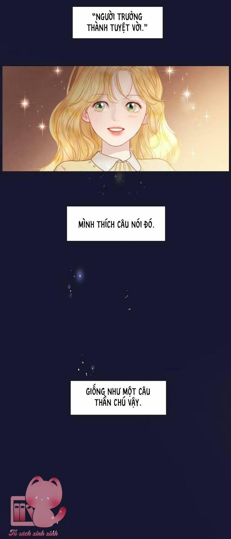 Khóc Đi, Hay Cầu Xin Tôi Cũng Được 8 trang 31