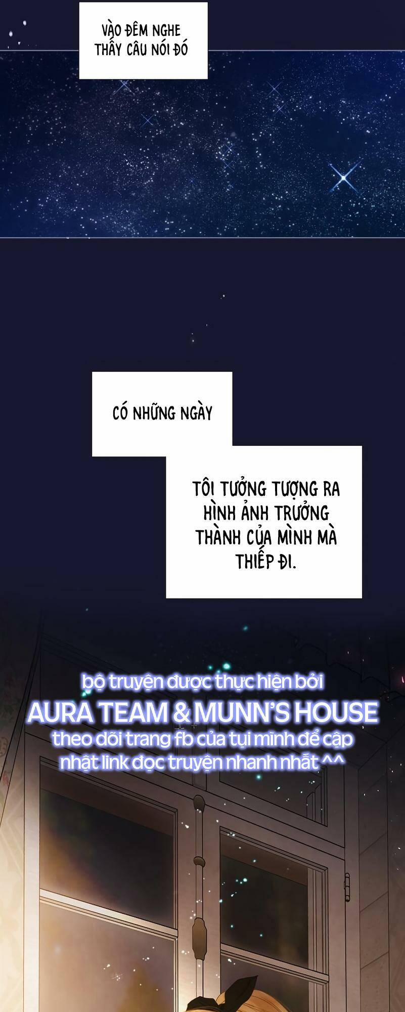 Khóc Đi, Hay Cầu Xin Tôi Cũng Được 8 trang 32