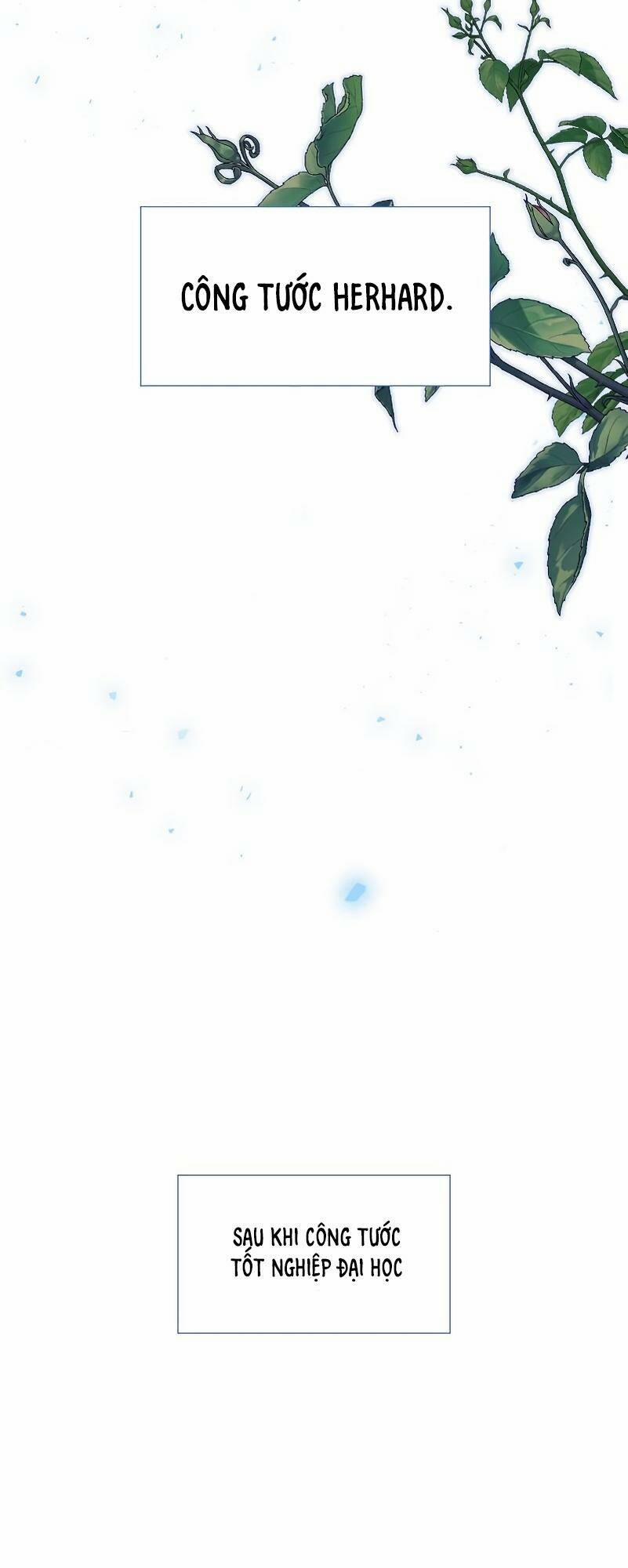 Khóc Đi, Hay Cầu Xin Tôi Cũng Được 8 trang 38