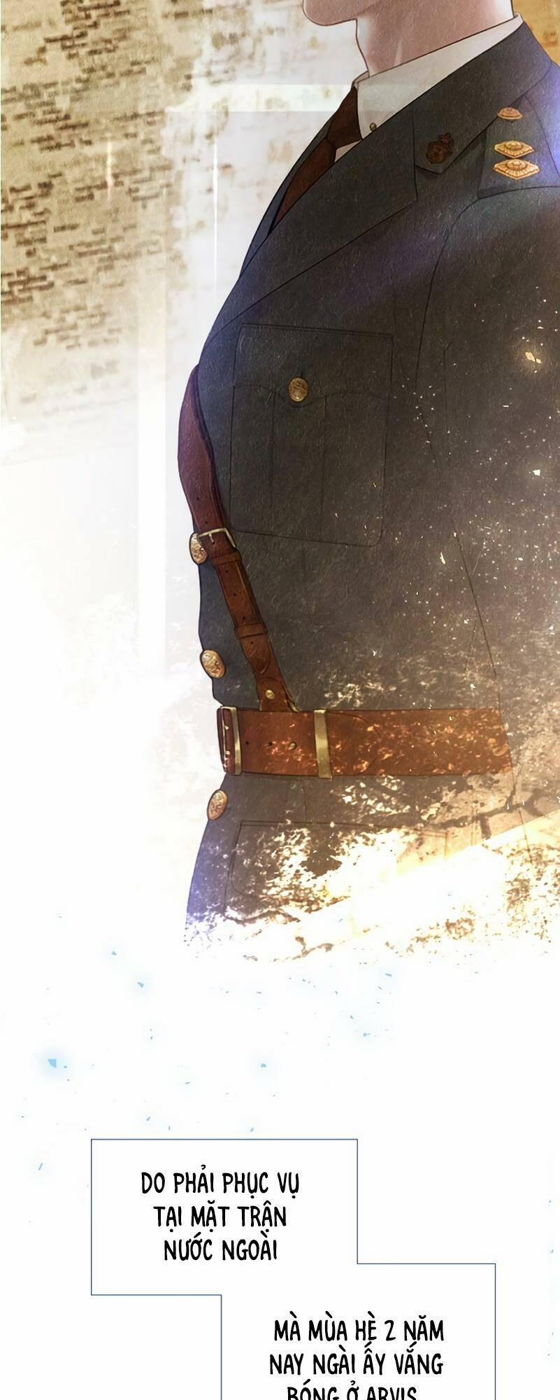 Khóc Đi, Hay Cầu Xin Tôi Cũng Được 8 trang 40