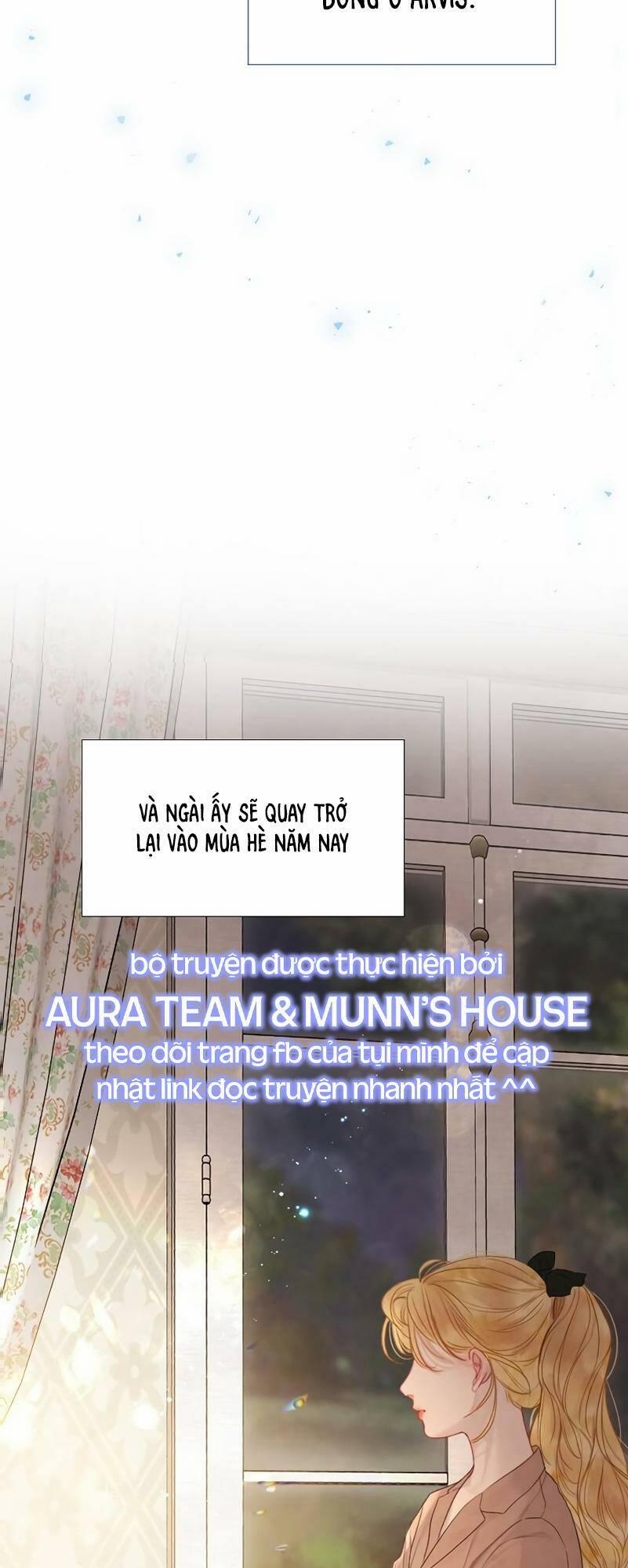 Khóc Đi, Hay Cầu Xin Tôi Cũng Được 8 trang 41