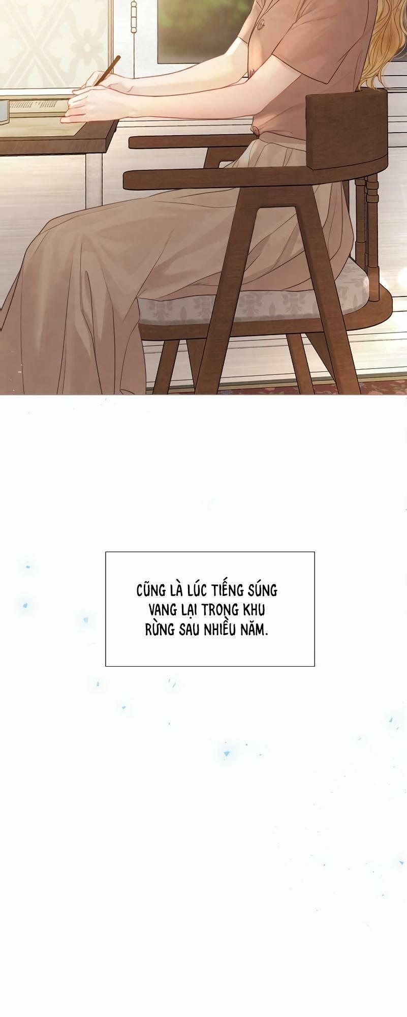 Khóc Đi, Hay Cầu Xin Tôi Cũng Được 8 trang 42