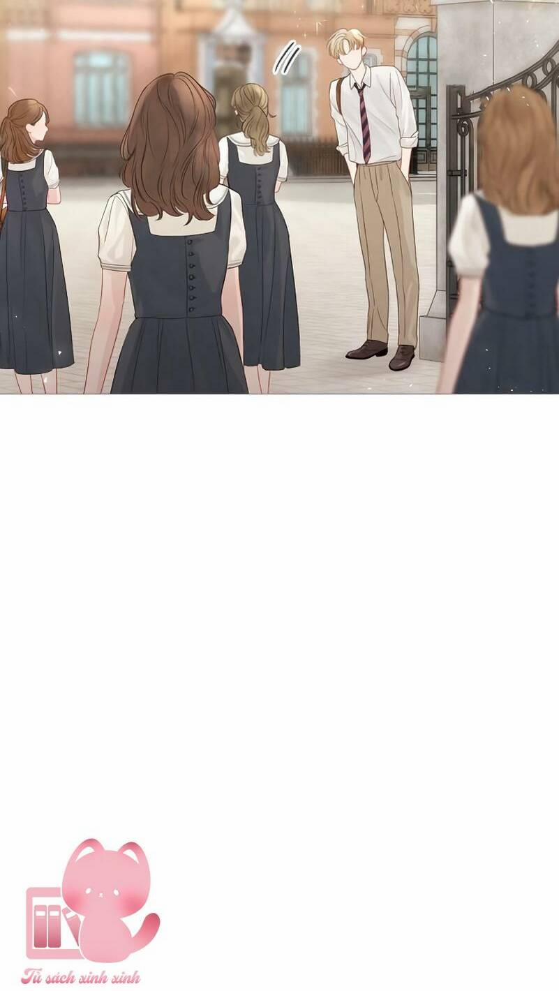 Khóc Đi, Hay Cầu Xin Tôi Cũng Được 8 trang 46