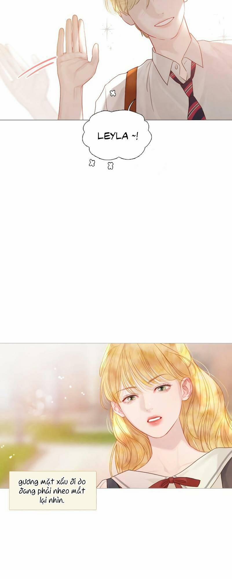 Khóc Đi, Hay Cầu Xin Tôi Cũng Được 8 trang 48