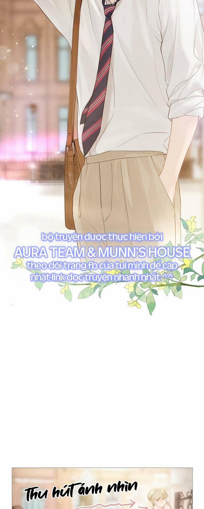 Khóc Đi, Hay Cầu Xin Tôi Cũng Được 8 trang 50