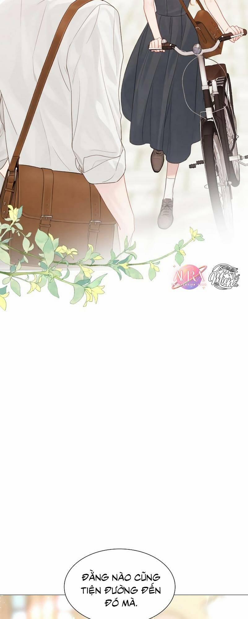 Khóc Đi, Hay Cầu Xin Tôi Cũng Được 8 trang 53