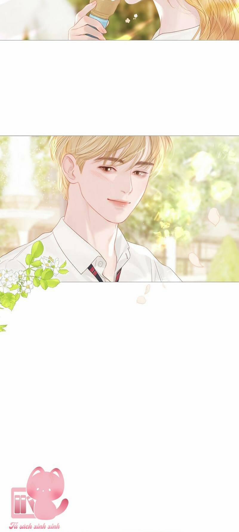 Khóc Đi, Hay Cầu Xin Tôi Cũng Được 8 trang 60