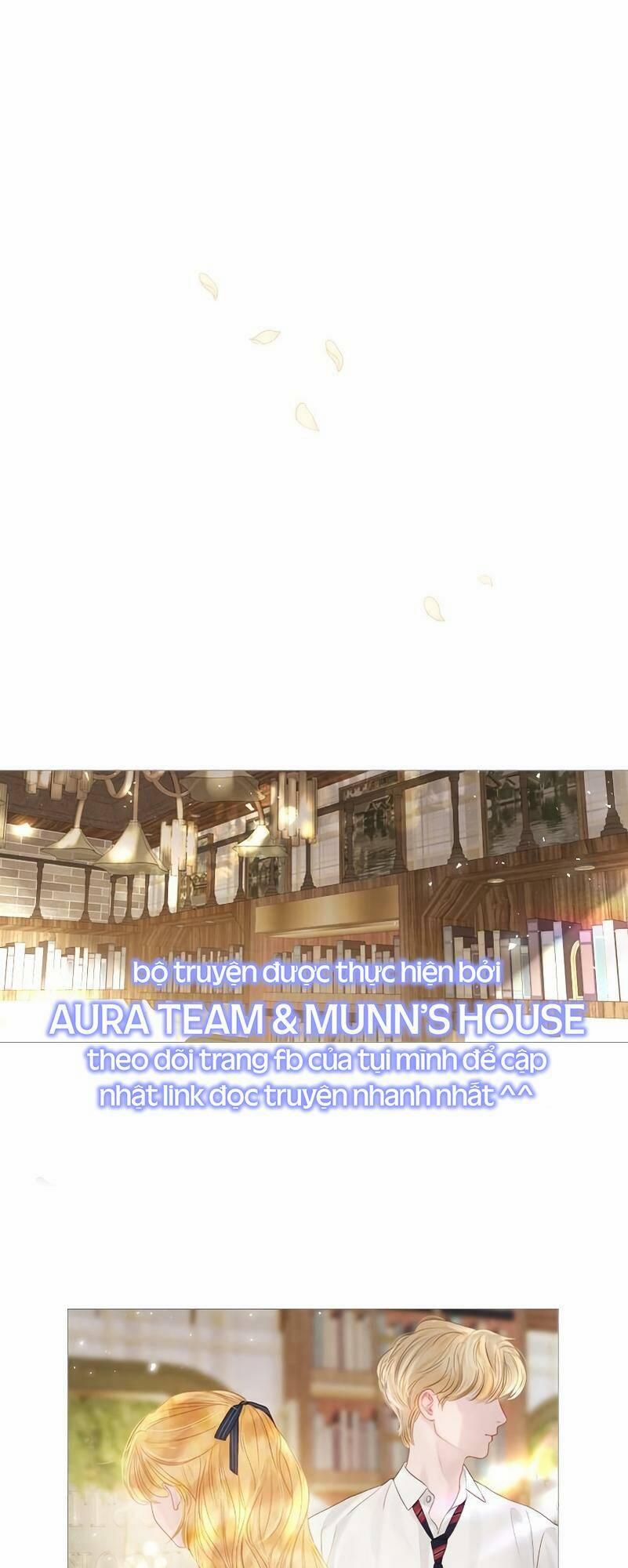 Khóc Đi, Hay Cầu Xin Tôi Cũng Được 8 trang 62