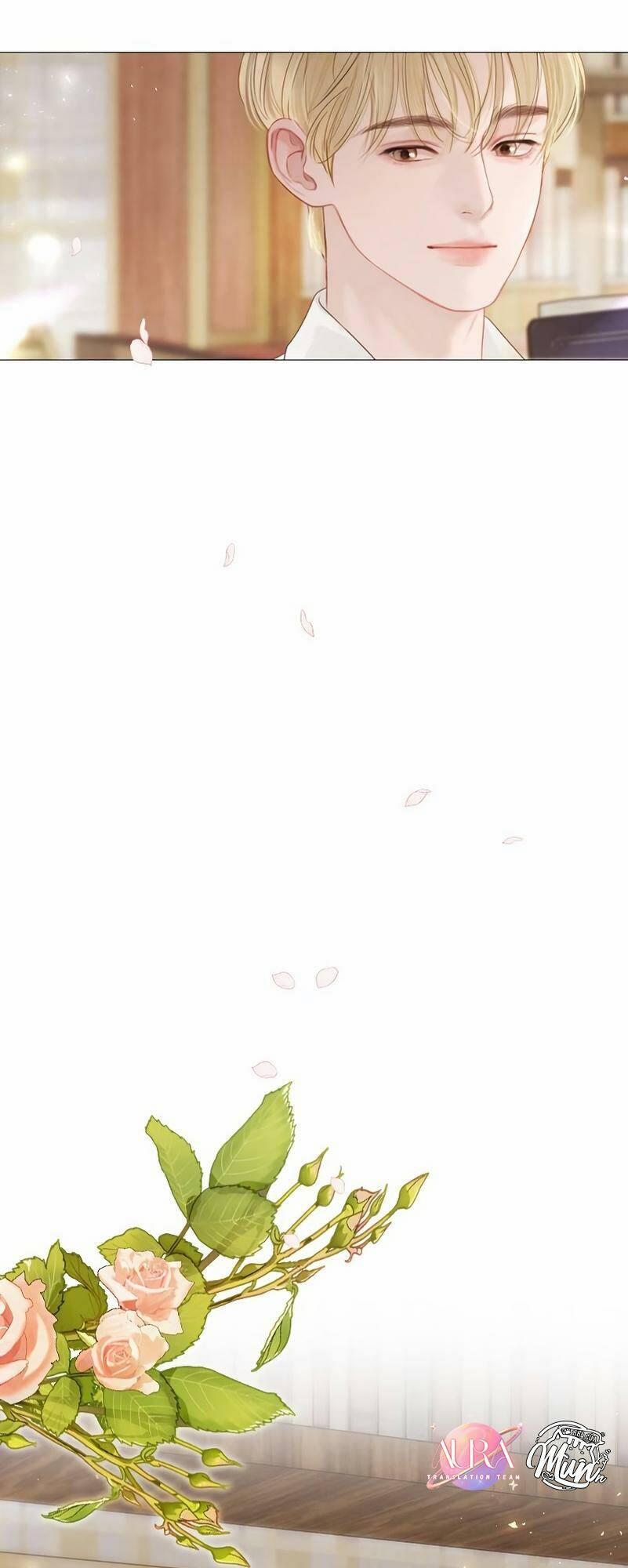 Khóc Đi, Hay Cầu Xin Tôi Cũng Được 8 trang 66