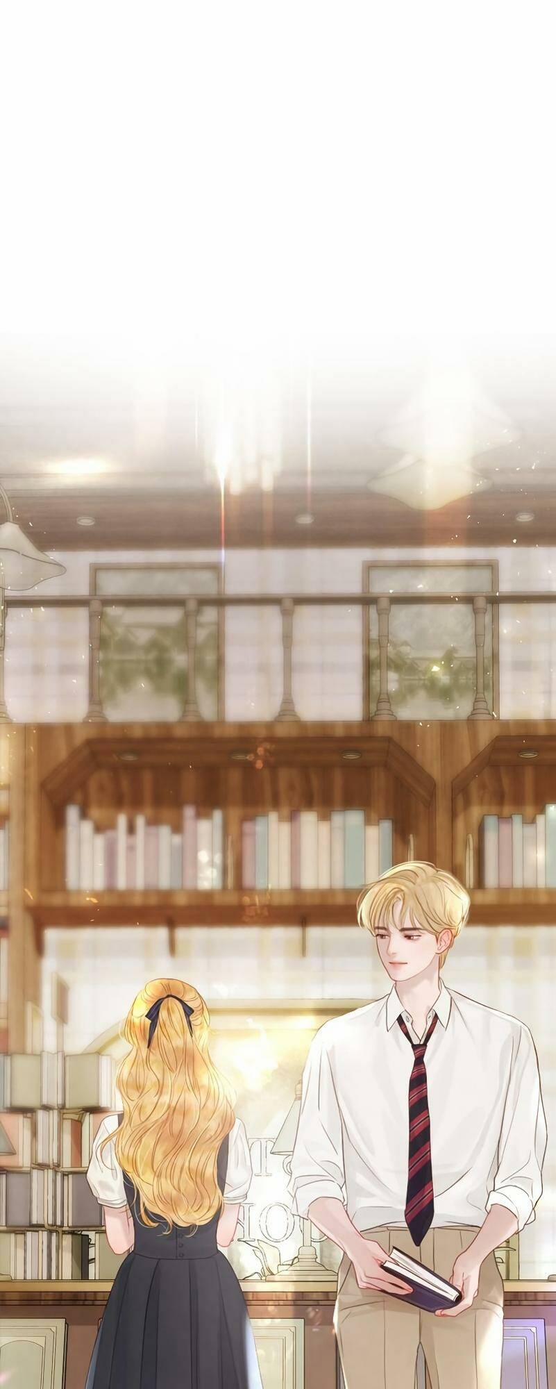 Khóc Đi, Hay Cầu Xin Tôi Cũng Được 8 trang 69