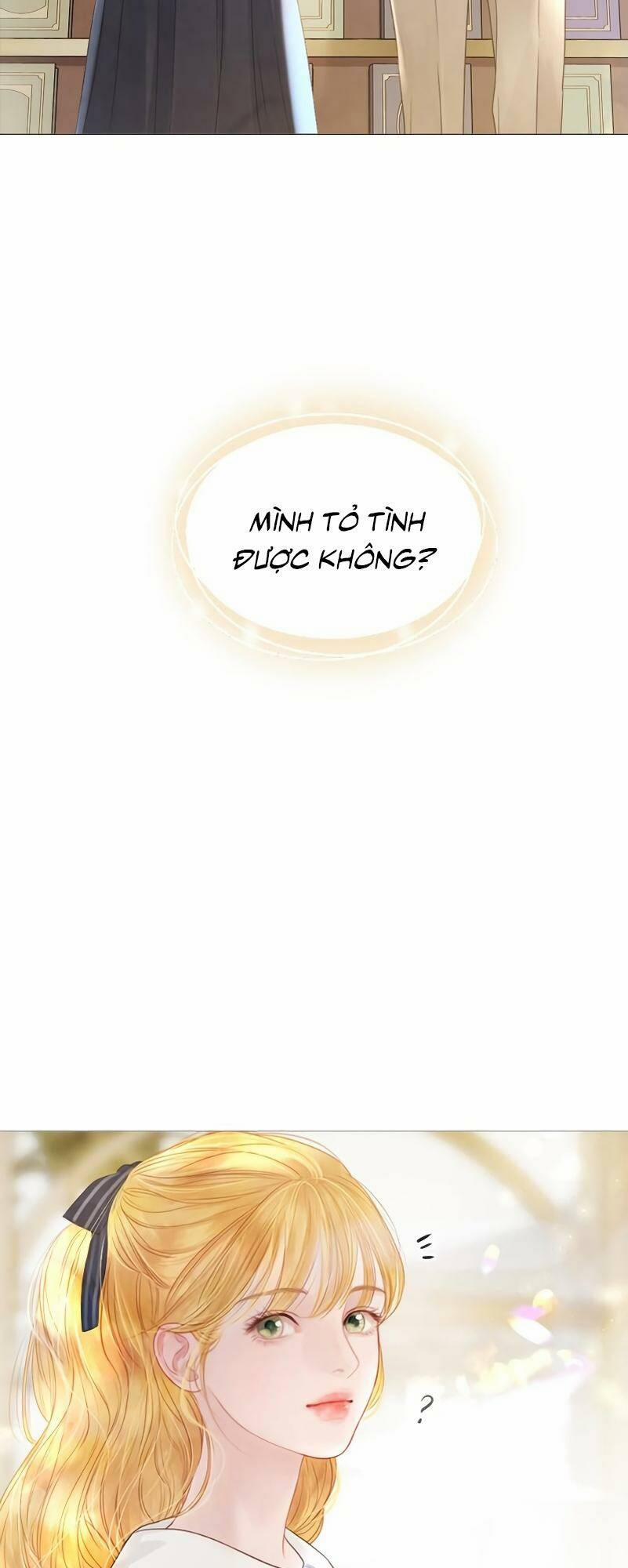 Khóc Đi, Hay Cầu Xin Tôi Cũng Được 8 trang 70