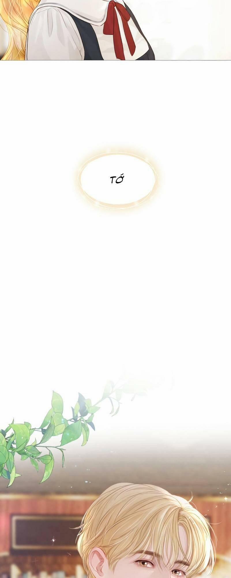 Khóc Đi, Hay Cầu Xin Tôi Cũng Được 8 trang 71