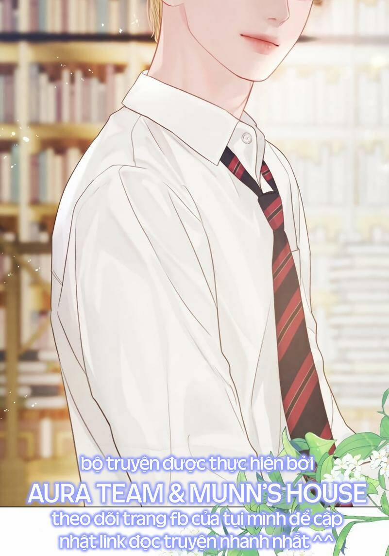 Khóc Đi, Hay Cầu Xin Tôi Cũng Được 8 trang 72