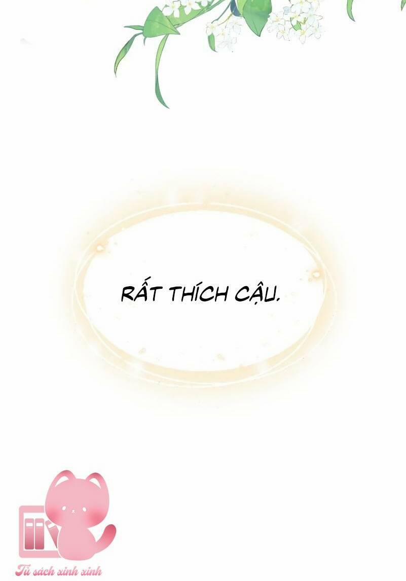 Khóc Đi, Hay Cầu Xin Tôi Cũng Được 8 trang 73