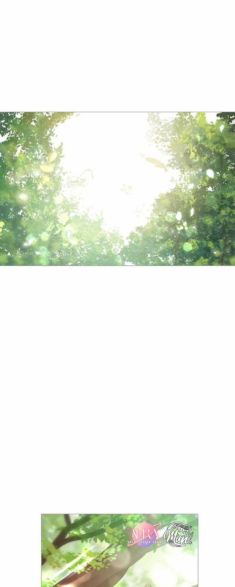 Khóc Đi, Hay Cầu Xin Tôi Cũng Được 8 trang 8