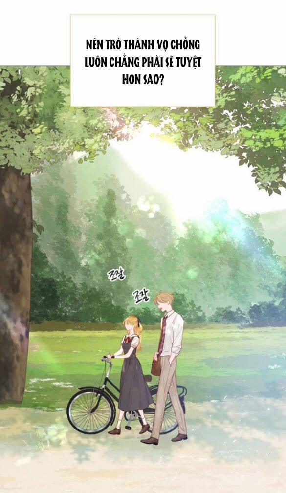 Khóc Đi, Hay Cầu Xin Tôi Cũng Được 9.1 trang 21