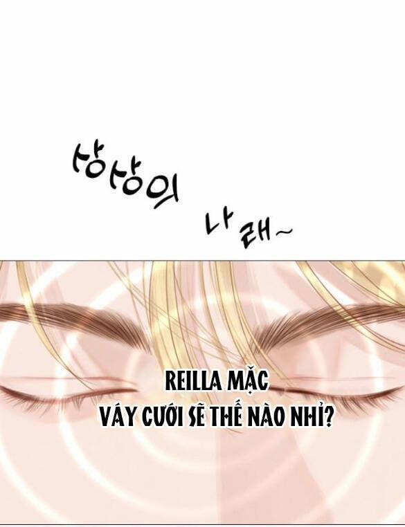 Khóc Đi, Hay Cầu Xin Tôi Cũng Được 9.1 trang 24