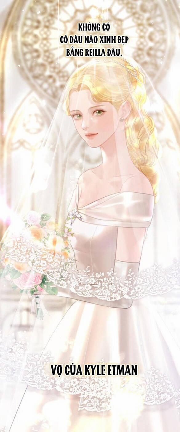 Khóc Đi, Hay Cầu Xin Tôi Cũng Được 9.1 trang 26