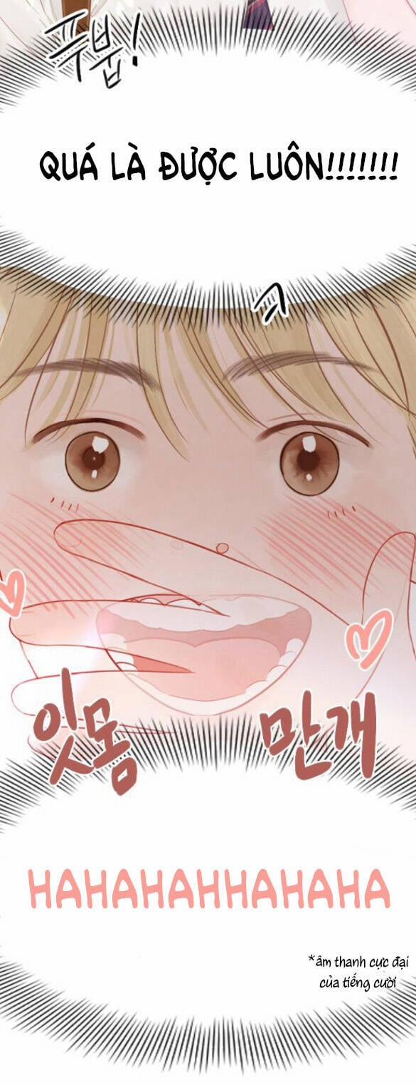 Khóc Đi, Hay Cầu Xin Tôi Cũng Được 9.1 trang 28