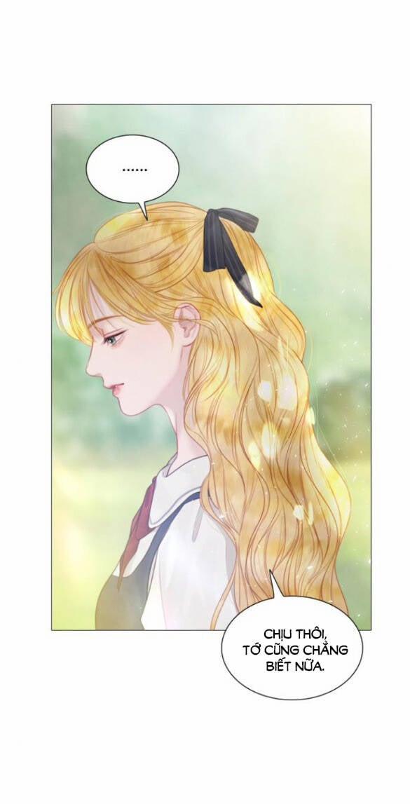 Khóc Đi, Hay Cầu Xin Tôi Cũng Được 9.1 trang 37