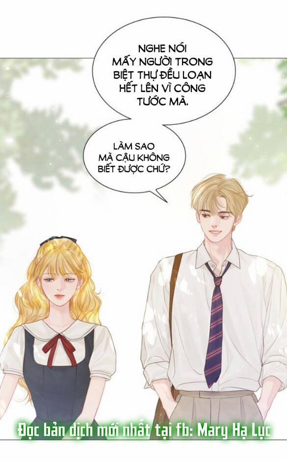 Khóc Đi, Hay Cầu Xin Tôi Cũng Được 9.1 trang 38