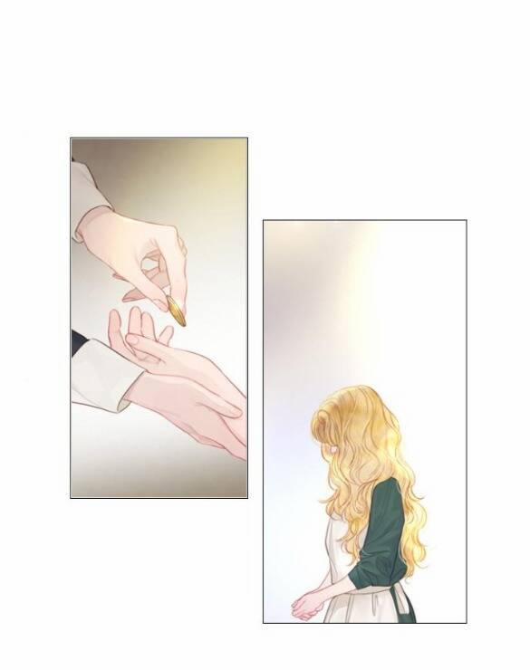 Khóc Đi, Hay Cầu Xin Tôi Cũng Được 9.1 trang 46