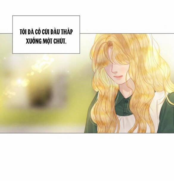 Khóc Đi, Hay Cầu Xin Tôi Cũng Được 9.1 trang 47