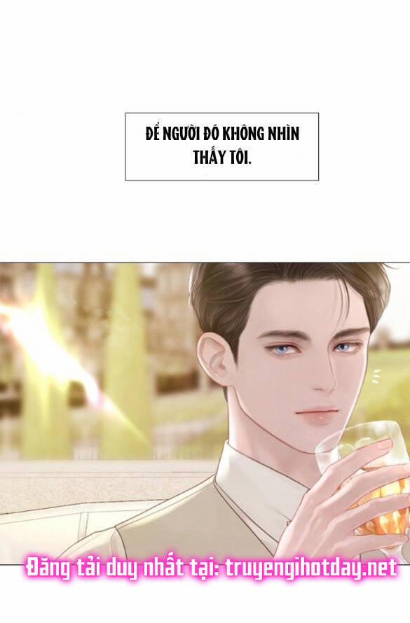 Khóc Đi, Hay Cầu Xin Tôi Cũng Được 9.1 trang 48