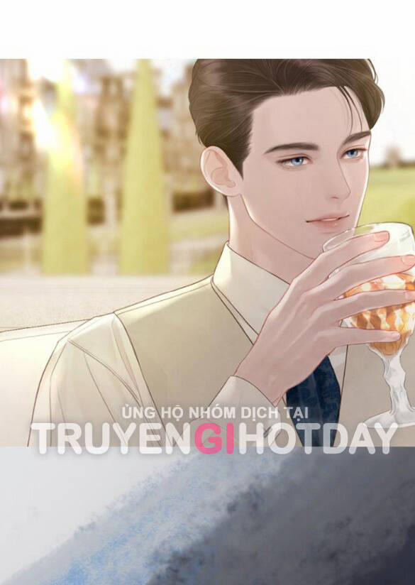 Khóc Đi, Hay Cầu Xin Tôi Cũng Được 9.1 trang 50