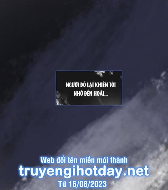 Khóc Đi, Hay Cầu Xin Tôi Cũng Được 9.1 trang 52