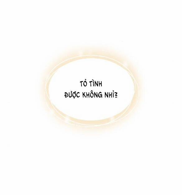 Khóc Đi, Hay Cầu Xin Tôi Cũng Được 9.1 trang 6