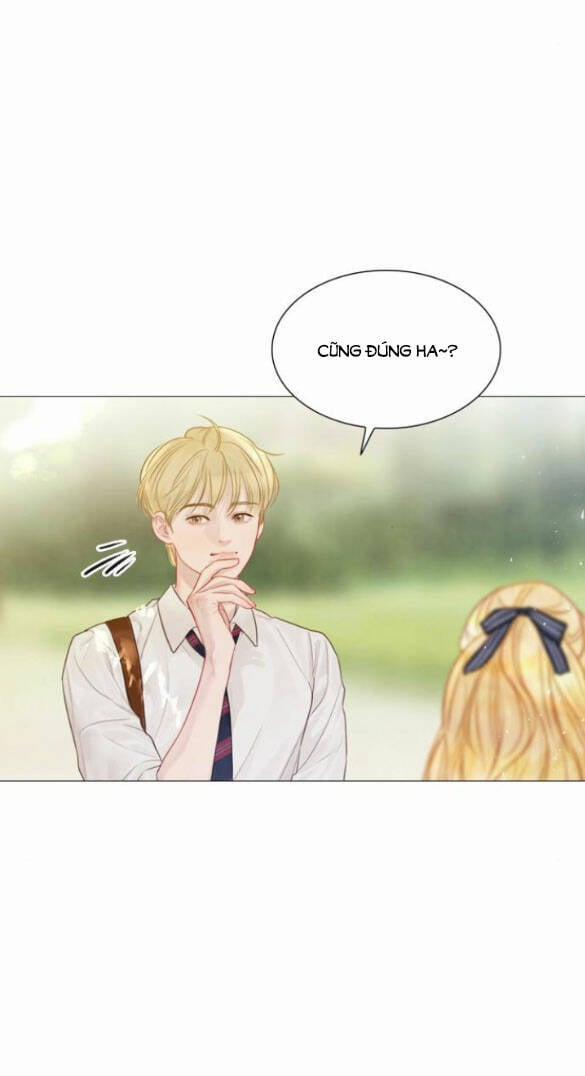 Khóc Đi, Hay Cầu Xin Tôi Cũng Được 9.2 trang 19