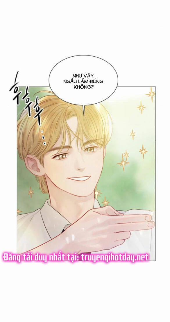 Khóc Đi, Hay Cầu Xin Tôi Cũng Được 9.2 trang 2