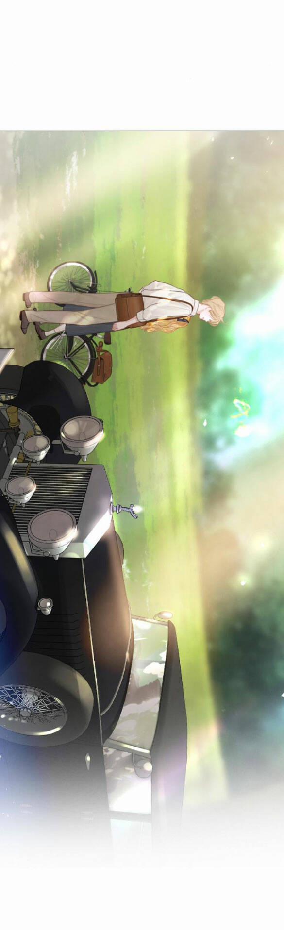 Khóc Đi, Hay Cầu Xin Tôi Cũng Được 9.2 trang 21