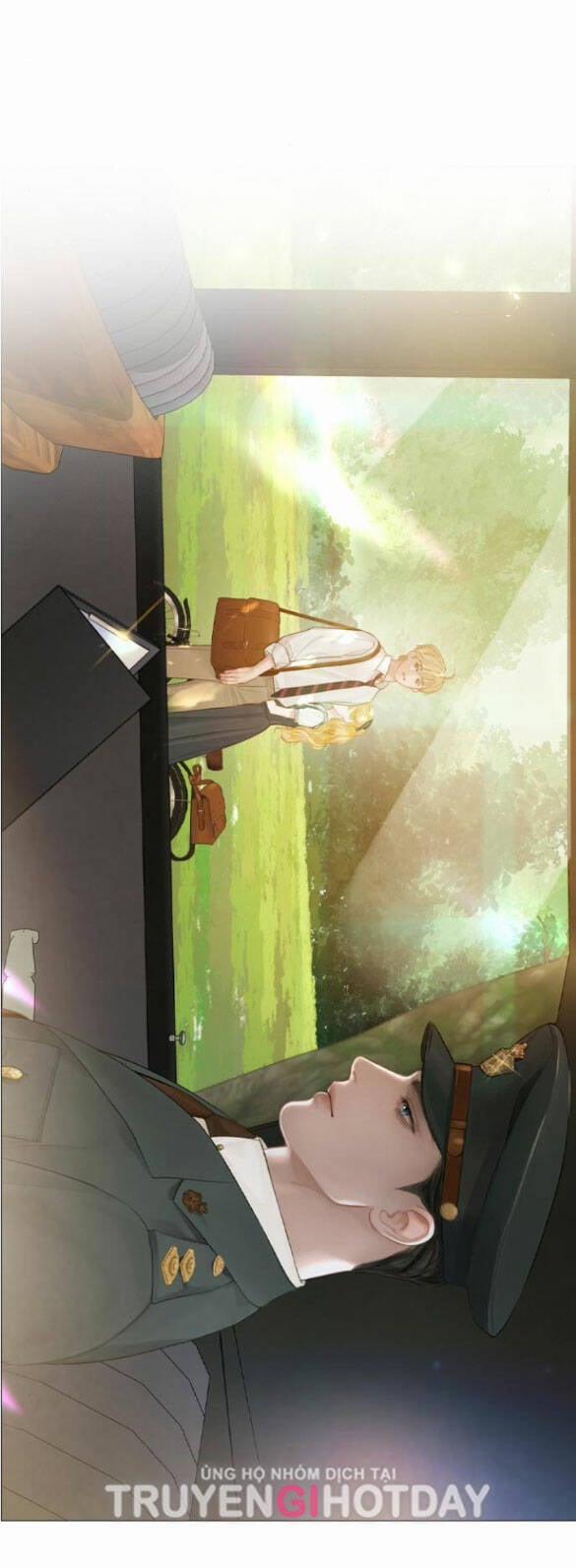 Khóc Đi, Hay Cầu Xin Tôi Cũng Được 9.2 trang 22