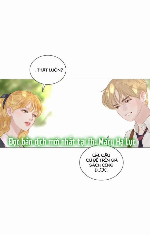 Khóc Đi, Hay Cầu Xin Tôi Cũng Được 9.2 trang 28