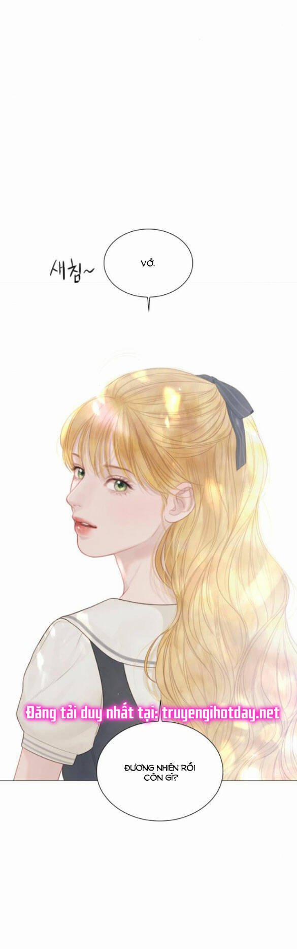 Khóc Đi, Hay Cầu Xin Tôi Cũng Được 9.2 trang 30