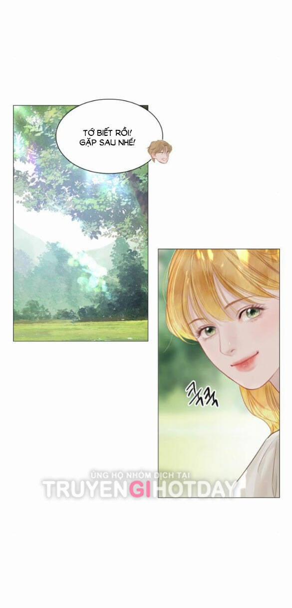 Khóc Đi, Hay Cầu Xin Tôi Cũng Được 9.2 trang 32