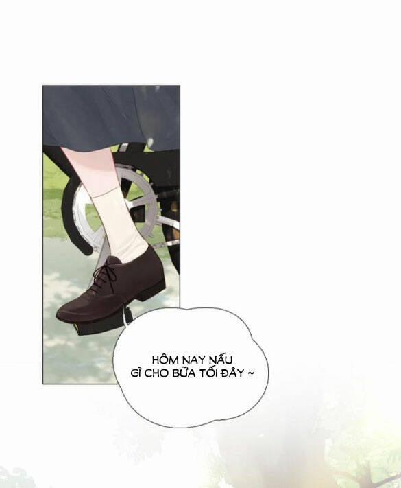 Khóc Đi, Hay Cầu Xin Tôi Cũng Được 9.2 trang 33