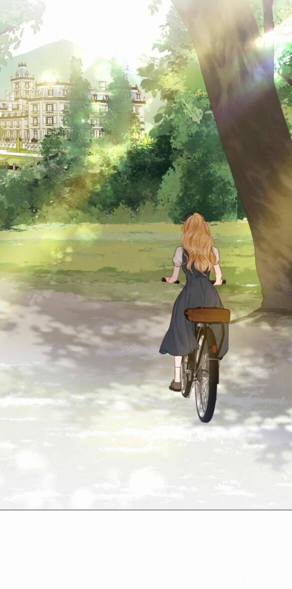 Khóc Đi, Hay Cầu Xin Tôi Cũng Được 9.2 trang 34